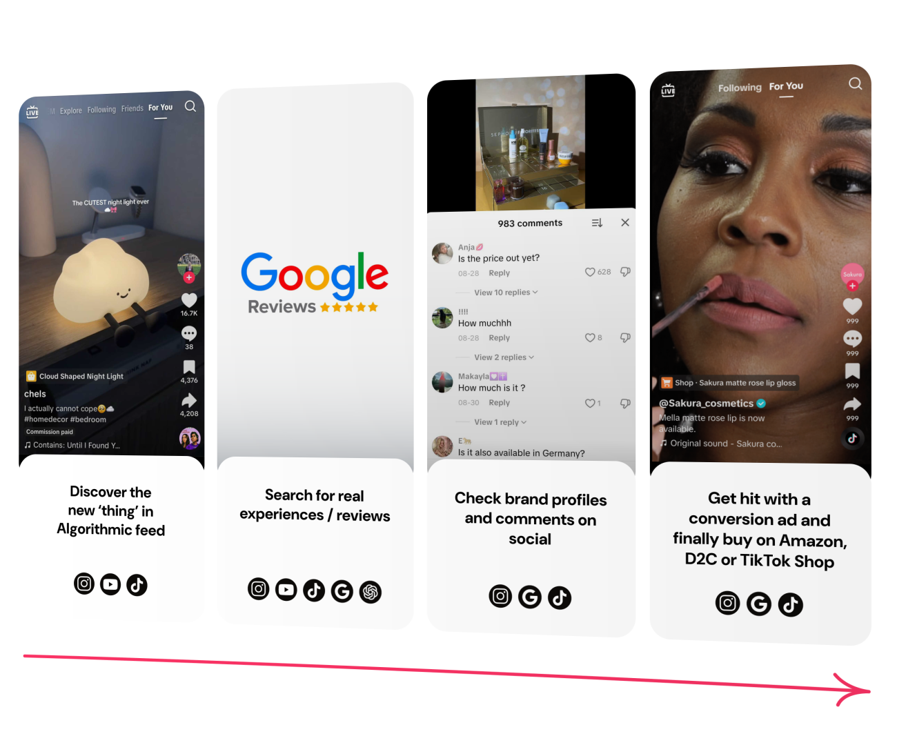 03 And it’s led by creators (0-00-01-24)