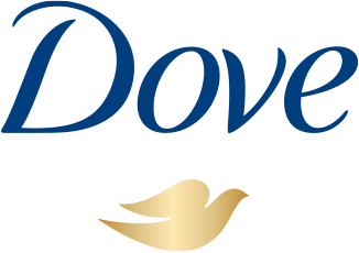 Dove_logo