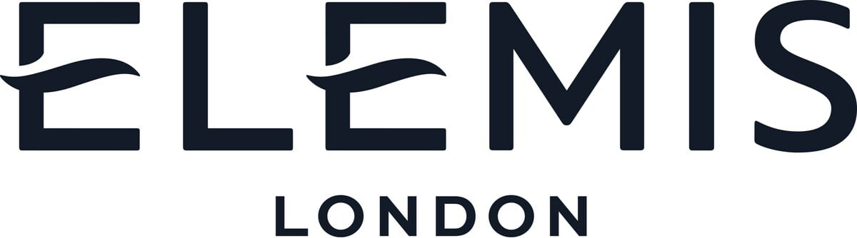 ELEMIS_Logo