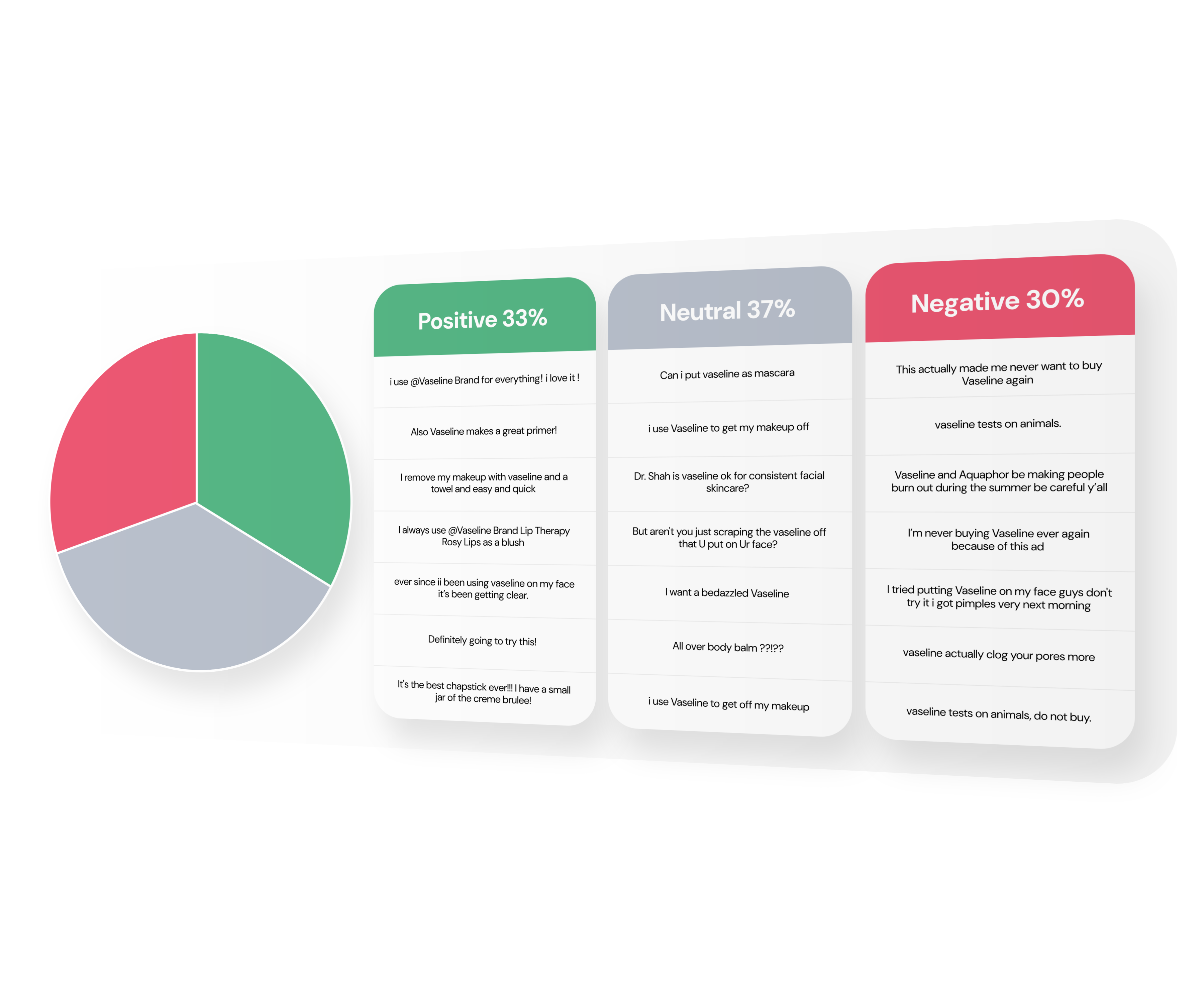 VibeCheck 2 (0-00-00-00)